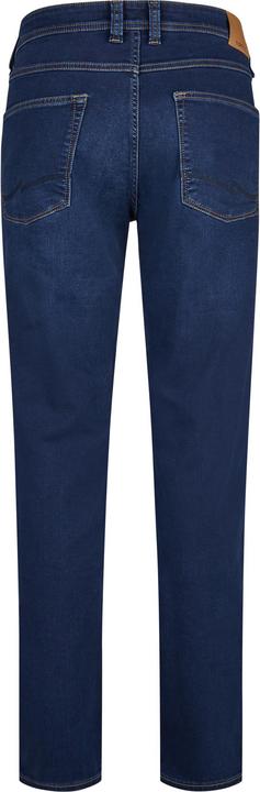 Produktbild Hattric 5-Pocket Harris Knitt Denim (W40/L32)