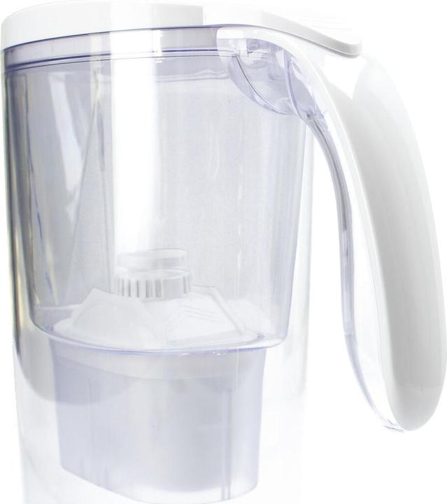 Produktbild TM Electron Filter-Karaffe 2,3 L (2.30 l)
