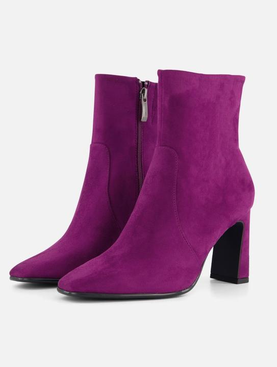 Actual product image Tamaris Ankle boot (36)