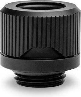 Image du produit EKWB EK-Quantum Torque HDC 12 - paquet de 6