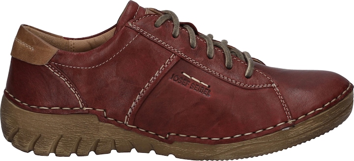 Actual product image Josef Seibel 89202-159 (36)