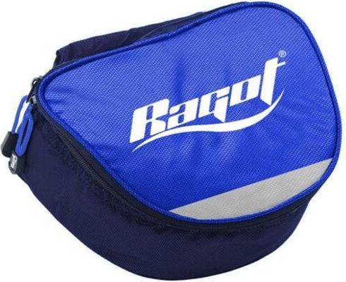 Immagine prodotto Ragot Borsa per bobine