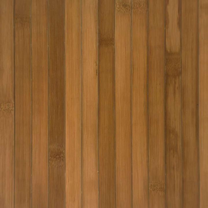 Produktbild vidaXL Teppich (500 x 70 cm)