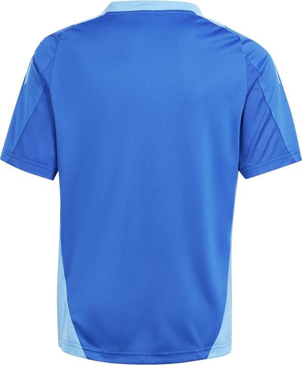 Image du produit adidas TIRO24 C TRJSYY (152)