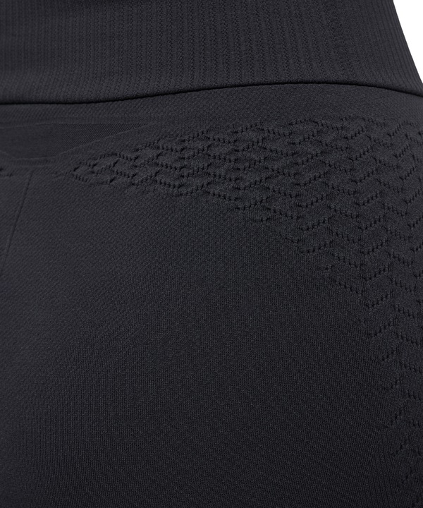 Actual product image Falke Cellulite Control (M)