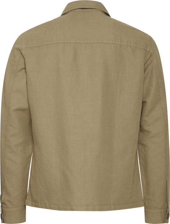Produktbild Casual Friday Ulli 0137 (XXL)
