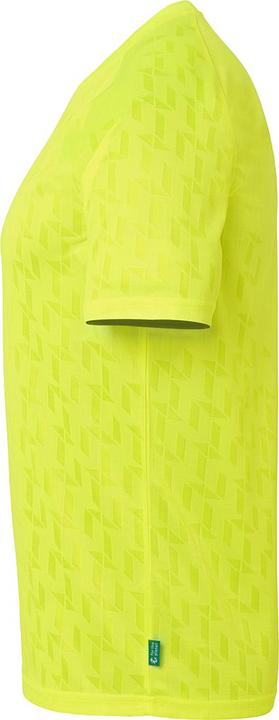 Immagine prodotto Uhlsport Trainings-T-Shirt Division 28 (140)