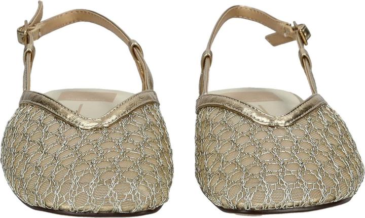 Produktbild Dolce Vita Ballerinas (37)