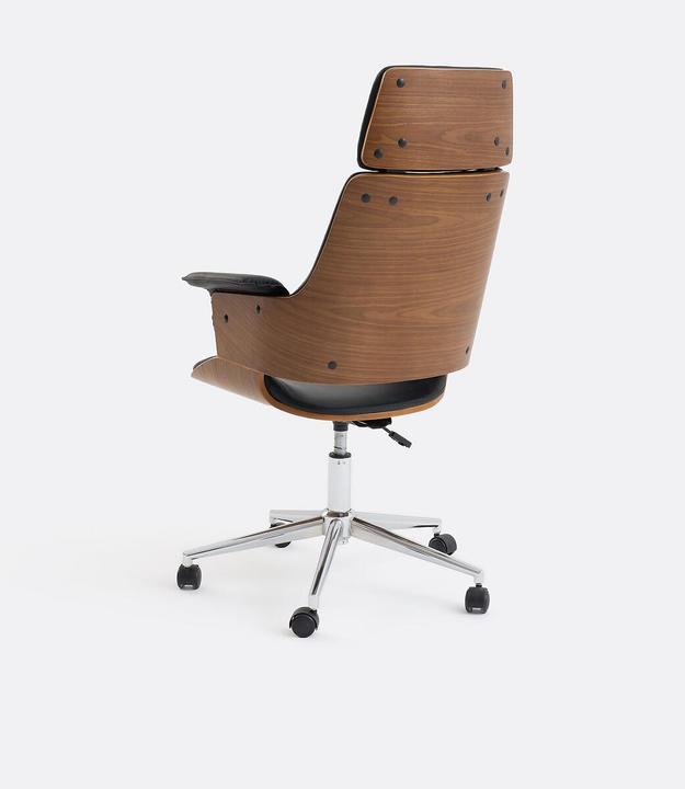 Image du produit La Redoute Interieurs Serion (42 - 52 cm)