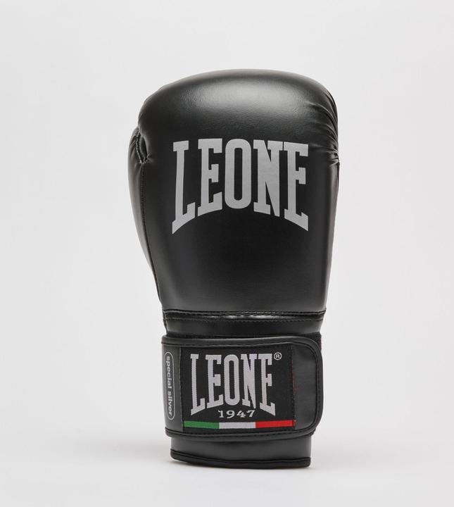 Produktbild Leone Thunder (14 OZ, One Size)