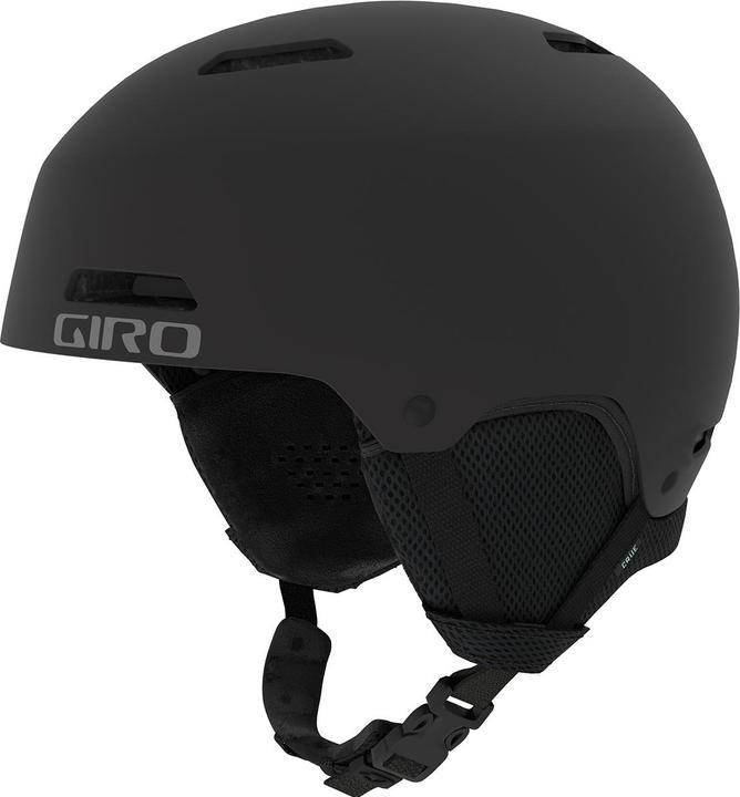 Produktbild Giro Crüe Fs (48.5 - 52 cm, XS)