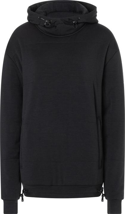Produktbild Super Natural Dwr Hoodie (M)