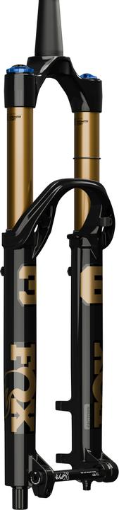 Produktbild Fox Federgabel Float 36 FS 29" Grip X H-L Firm Mode 15x110 1.5 T (160 mm, Luft)