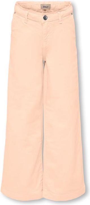 Image du produit Only Pantalon large Pantalon à coupe large (140)