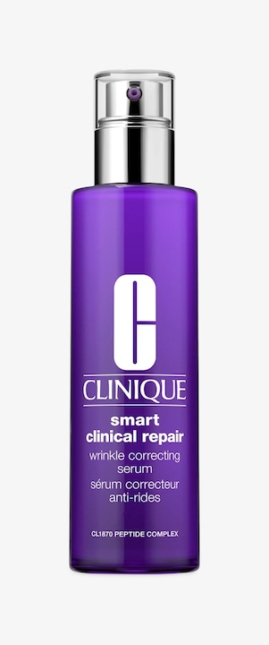 Produktbild Clinique Smart Clinical Repair (100 ml)
