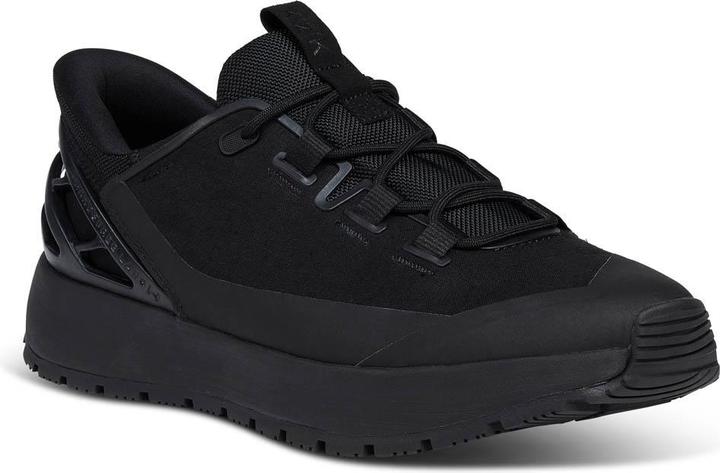 Actual product image Kizik Wasatch (39)