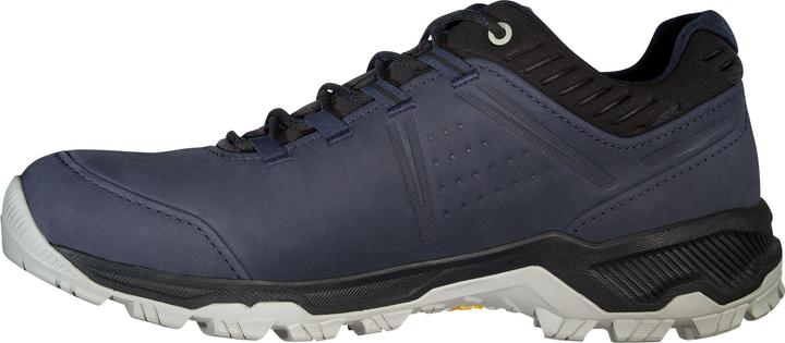 Produktbild Mammut Mercury IV Low GTX (45)