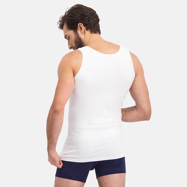 Image du produit Bamboo Basics Stef (M)