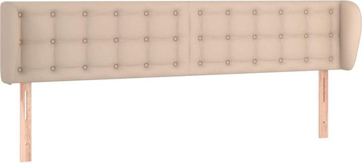 Produktbild VidaXL Zain (183 x 23 x 88 cm)