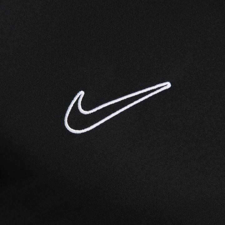 Immagine prodotto Nike Maglietta Academy Top (XL)