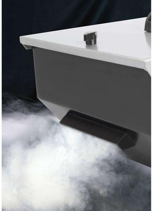 Productafbeelding BeamZ Ice1200 Mkii