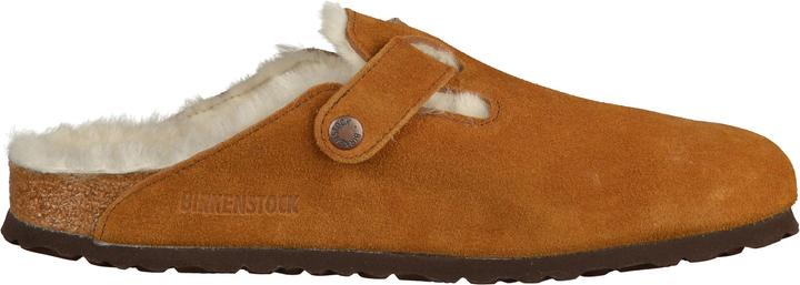 Produktbild Birkenstock Boston schmal (36)