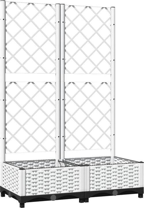 Actual product image vidaXL Atticus