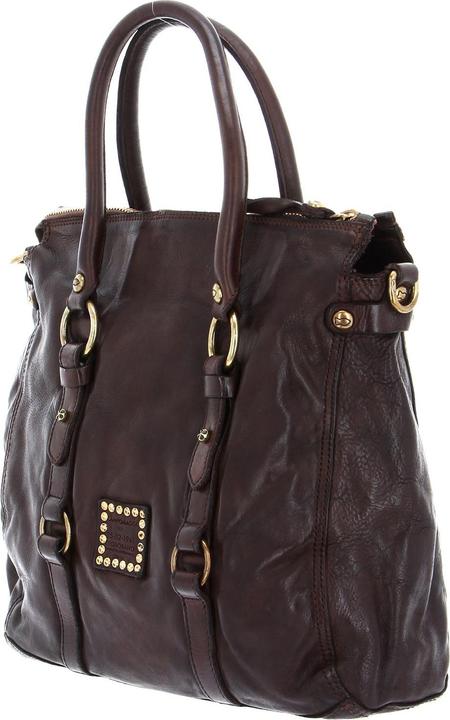 Produktbild Campomaggi Shopping Medium