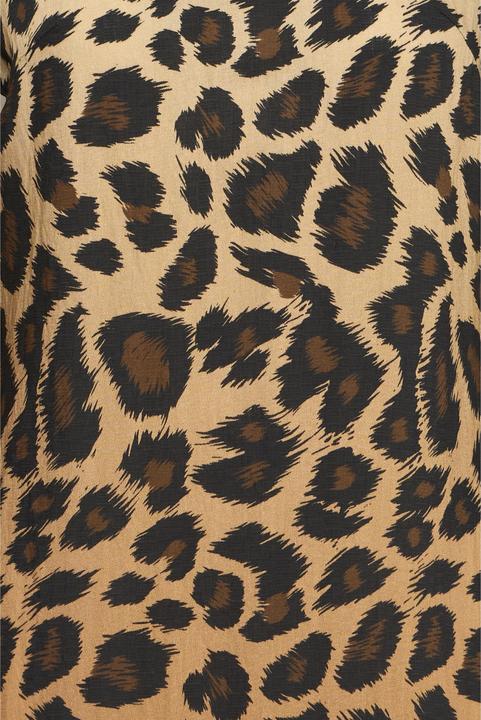 Actual product image B.young Hinva (36)