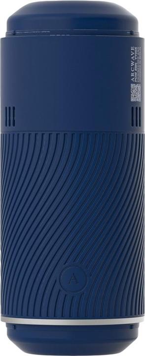 Produktbild ArcWave Pow