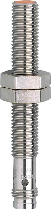 Actual product image IFM ME5010 (0.06 m)