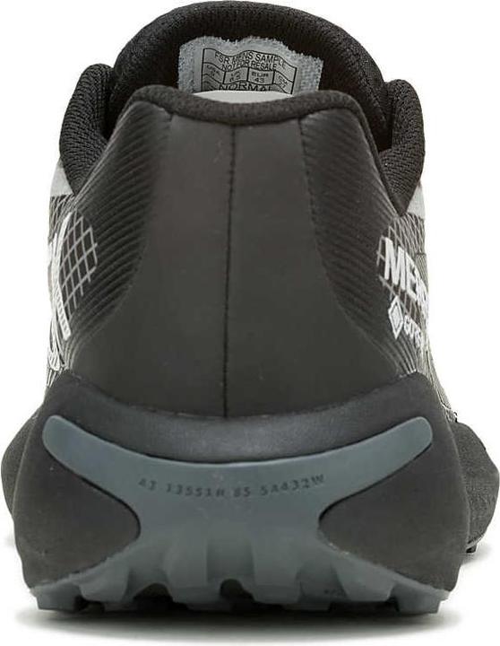 Produktbild Merrell Morphlite Reflective Gtx (38.5)