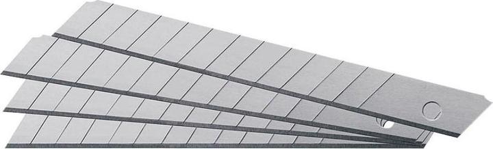 Produktbild Gedore Red Cutter Klingen Breite 9mm | 10tlg Display (Cutter)