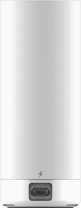 Produktbild D-Link DCS-8000LHV3 (1920 x 1080 Pixels)