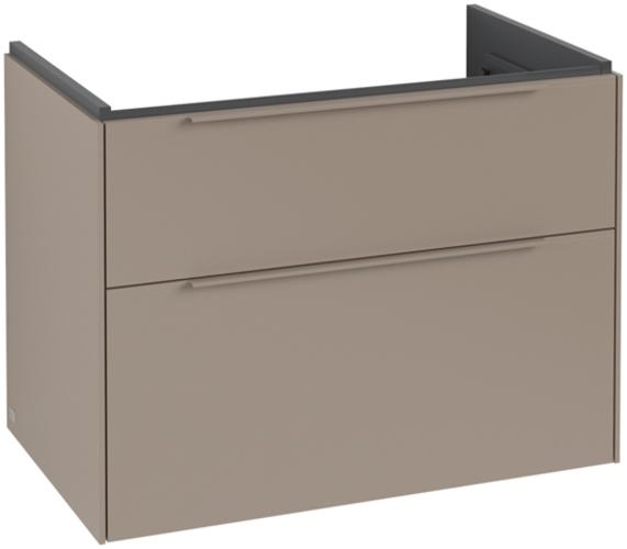 Taipe, Taupe