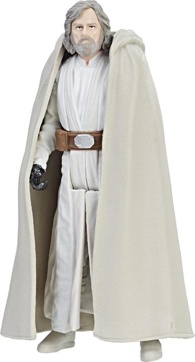 Hasbro Star Wars Figuren Coll. 1