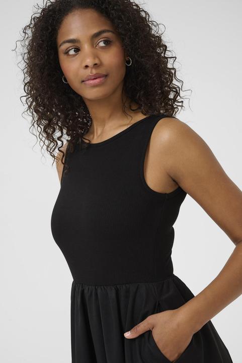 Produktbild Kaffe Rumba (XL)