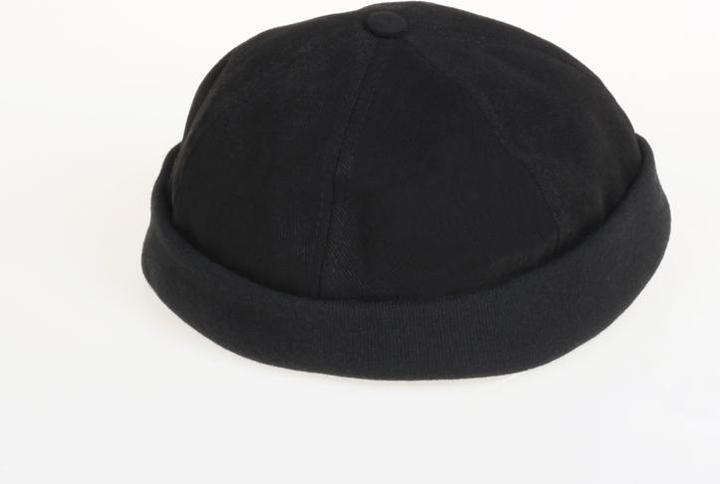 Actual product image Jenni Hemden Jazzcap Uni