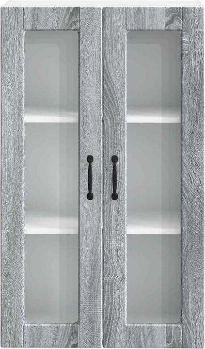 Immagine prodotto vidaXL Küchenschrank (31 x 31 x 100 cm)