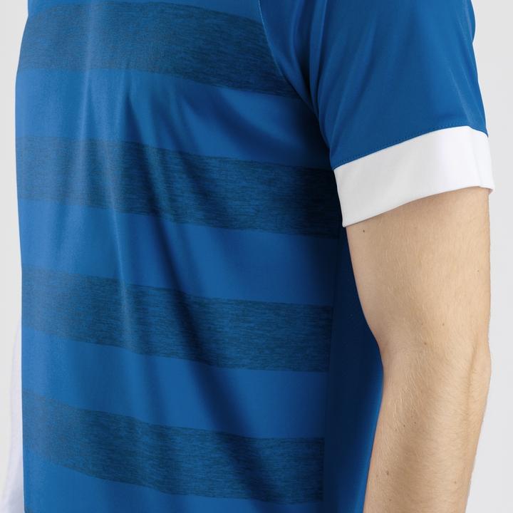 Produktbild JAKO Trikot Celtic Melange KA (128)