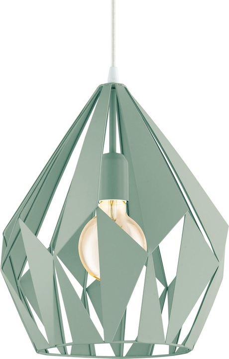 Image du produit EGLO Carlton (E27)