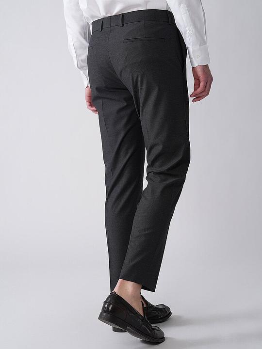 Actual product image Strellson Melwin (54)