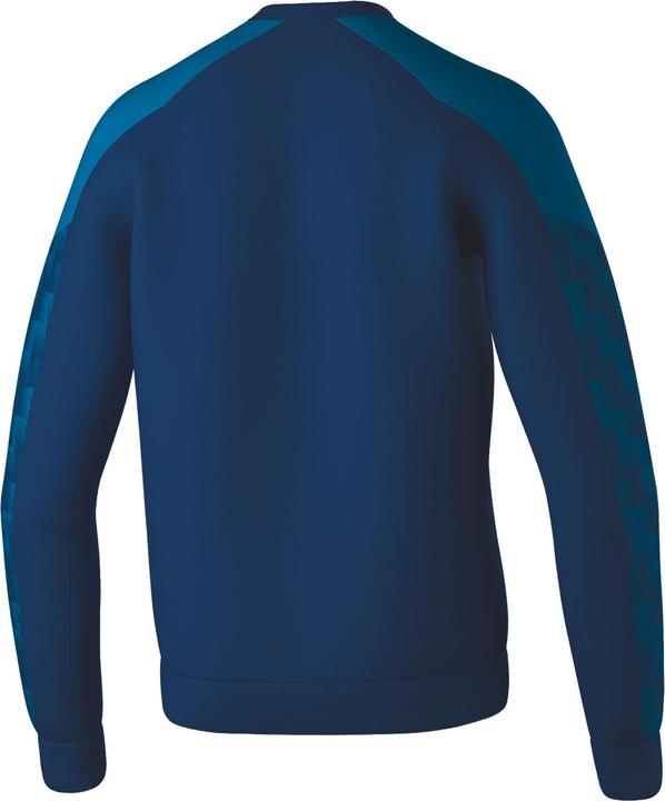 newnavymykonosblue