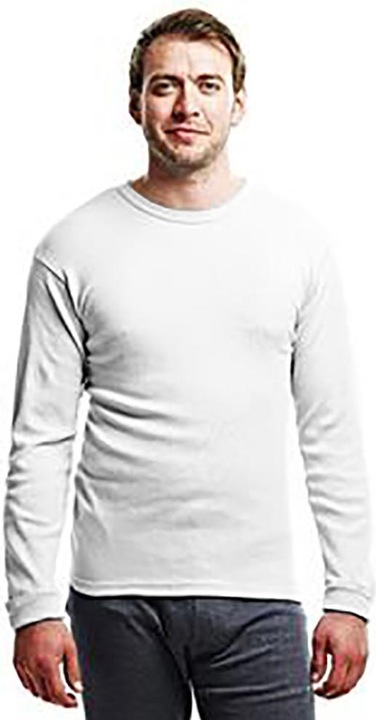 Actual product image Regatta UTRW1259 P (L)