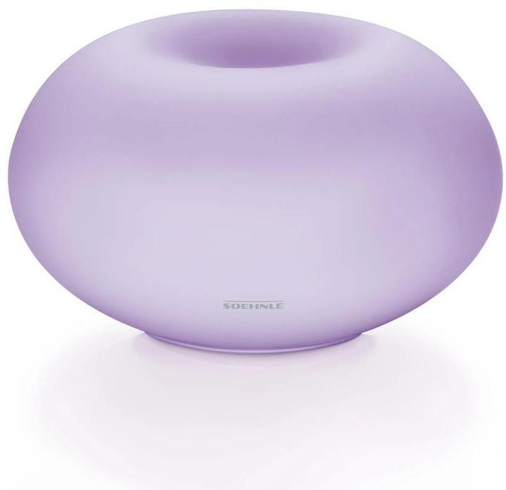 Immagine prodotto Soehnle Milano Plus (100 ml)