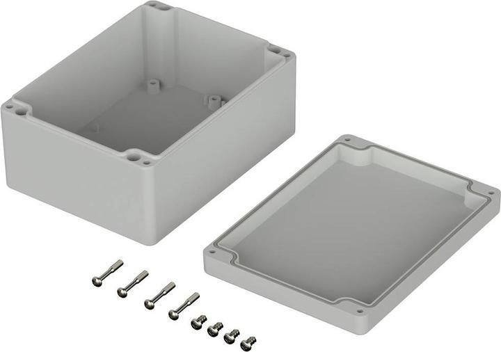 Produktbild Bopla EuromasGehäuse (Gehäuse)