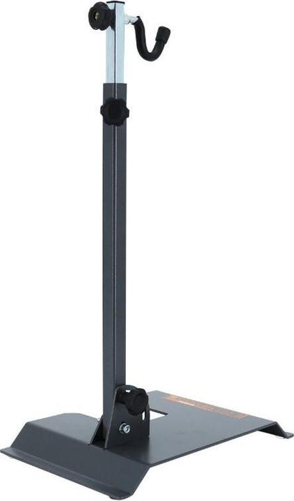 Actual product image Officine Parolin Agilis