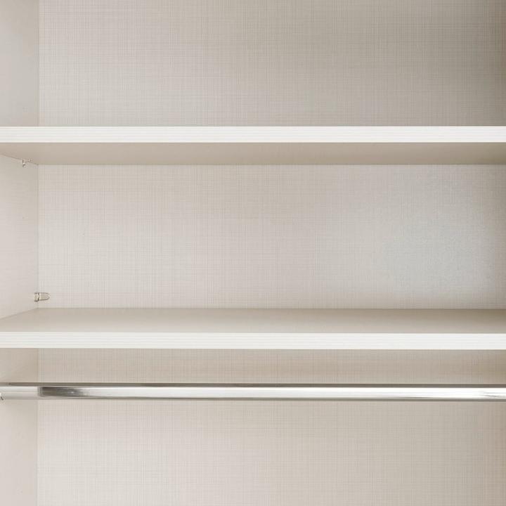 Actual product image Moderano Primo (280 x 222 cm)