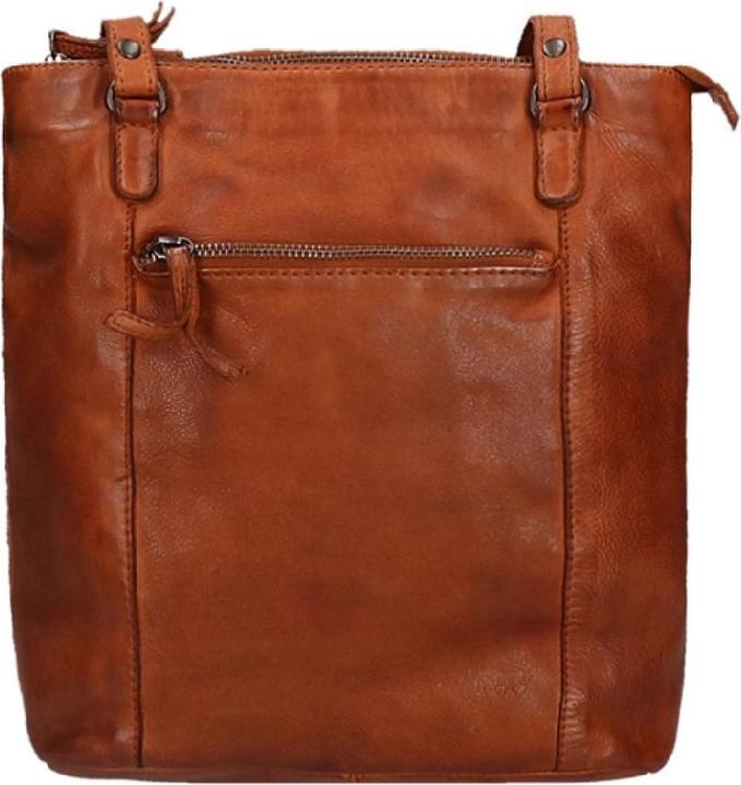 Immagine prodotto Bear Rock CL 40273 COGNAC