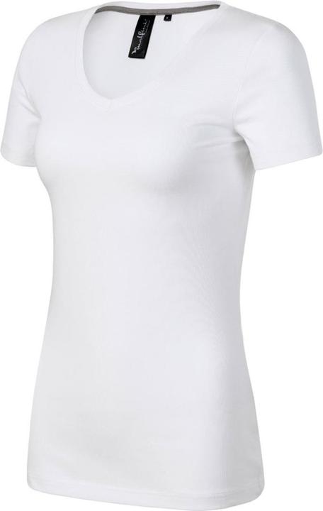 Produktbild Malfini Action TShirt VAusschnitt (M)